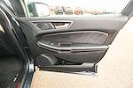 2023 Ford Edge AWD SUV for sale #7768P - photo 27