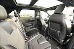 2023 Ford Edge AWD SUV for sale #7768P - photo 28