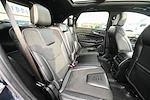 2023 Ford Edge AWD SUV for sale #7768P - photo 29
