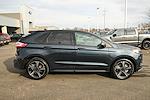 2023 Ford Edge AWD SUV for sale #7768P - photo 3