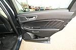 2023 Ford Edge AWD SUV for sale #7768P - photo 30