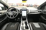 2023 Ford Edge AWD SUV for sale #7768P - photo 31