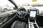 2023 Ford Edge AWD SUV for sale #7768P - photo 33