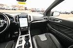 2023 Ford Edge AWD SUV for sale #7768P - photo 34