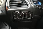 2023 Ford Edge AWD SUV for sale #7768P - photo 40