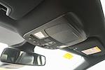 2023 Ford Edge AWD SUV for sale #7768P - photo 41