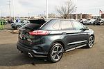 2023 Ford Edge AWD SUV for sale #7768P - photo 5