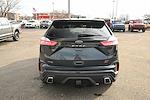 2023 Ford Edge AWD SUV for sale #7768P - photo 6