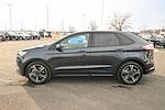 2023 Ford Edge AWD SUV for sale #7768P - photo 8