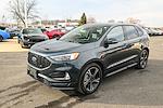 2023 Ford Edge AWD SUV for sale #7768P - photo 9