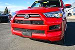 2023 Toyota 4Runner 4WD SUV for sale #7769P - photo 11