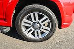 2023 Toyota 4Runner 4WD SUV for sale #7769P - photo 15