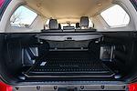 2023 Toyota 4Runner 4WD SUV for sale #7769P - photo 16