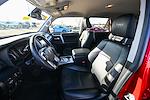 2023 Toyota 4Runner 4WD SUV for sale #7769P - photo 18