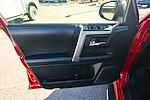 2023 Toyota 4Runner 4WD SUV for sale #7769P - photo 19