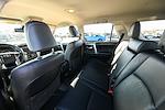 2023 Toyota 4Runner 4WD SUV for sale #7769P - photo 20
