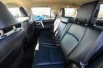 2023 Toyota 4Runner 4WD SUV for sale #7769P - photo 21