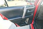 2023 Toyota 4Runner 4WD SUV for sale #7769P - photo 22