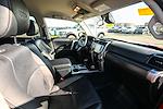 2023 Toyota 4Runner 4WD SUV for sale #7769P - photo 23