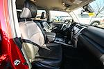 2023 Toyota 4Runner 4WD SUV for sale #7769P - photo 24