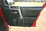 2023 Toyota 4Runner 4WD SUV for sale #7769P - photo 25
