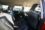 2023 Toyota 4Runner 4WD SUV for sale #7769P - photo 26