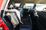 2023 Toyota 4Runner 4WD SUV for sale #7769P - photo 27