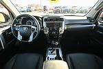 2023 Toyota 4Runner 4WD SUV for sale #7769P - photo 29