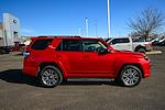 2023 Toyota 4Runner 4WD SUV for sale #7769P - photo 5