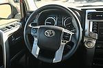 2023 Toyota 4Runner 4WD SUV for sale #7769P - photo 30
