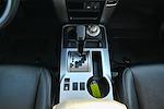 2023 Toyota 4Runner 4WD SUV for sale #7769P - photo 33
