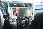2023 Toyota 4Runner 4WD SUV for sale #7769P - photo 34