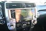 2023 Toyota 4Runner 4WD SUV for sale #7769P - photo 35