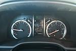 2023 Toyota 4Runner 4WD SUV for sale #7769P - photo 36