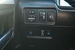 2023 Toyota 4Runner 4WD SUV for sale #7769P - photo 37