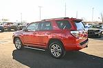 2023 Toyota 4Runner 4WD SUV for sale #7769P - photo 7