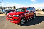 2023 Toyota 4Runner 4WD SUV for sale #7769P - photo 9
