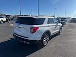 2023 Ford Explorer 4WD SUV for sale #7770P - photo 1