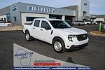 2025 Ford Maverick SuperCrew Cab FWD Pickup for sale #7772P - photo 1