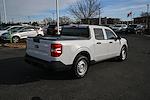2025 Ford Maverick SuperCrew Cab FWD Pickup for sale #7772P - photo 1
