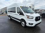 Used 2024 Ford Transit 350 HD XLT Passenger Van for sale #7775P - photo 1