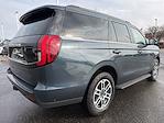 2025 Ford Expedition 4WD SUV for sale #7777P - photo 14