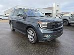 2025 Ford Expedition 4WD SUV for sale #7777P - photo 2