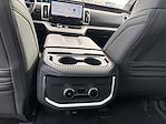 2025 Ford Expedition 4WD SUV for sale #7777P - photo 26