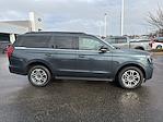 2025 Ford Expedition 4WD SUV for sale #7777P - photo 3