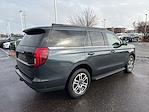 2025 Ford Expedition 4WD SUV for sale #7777P - photo 4