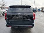 2025 Ford Expedition 4WD SUV for sale #7777P - photo 5