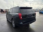 2025 Ford Expedition 4WD SUV for sale #7777P - photo 6