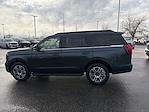 2025 Ford Expedition 4WD SUV for sale #7777P - photo 7