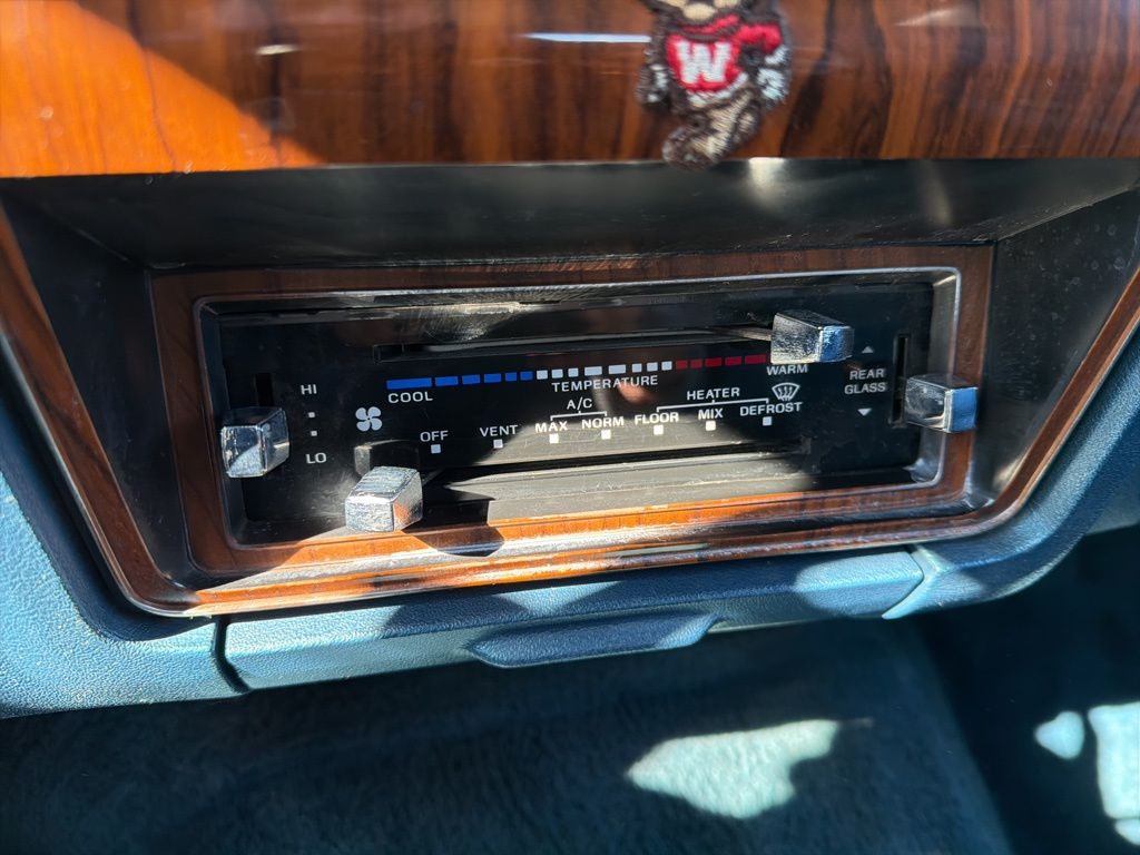 Used 2012 Ford Bronco - photo 34